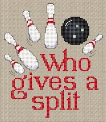Go Bowling